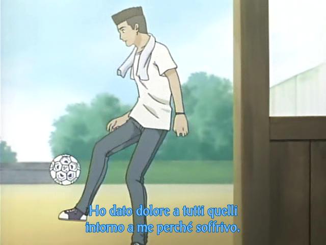 Otaku Gallery  / Anime e Manga / Someday`s Dreamers / Screen Shots / 12 - Le cose importanti per un mago (End) / 023.jpg